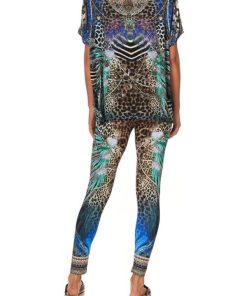 Trendunion.shopc8e689a385 2