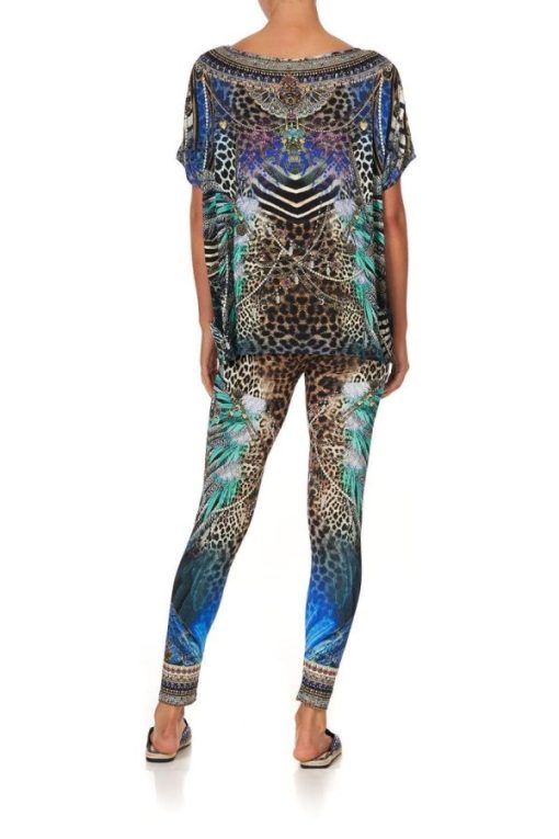 Trendunion.shopc8e689a385 2