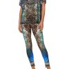 Trendunion.shopc8e689a385 3