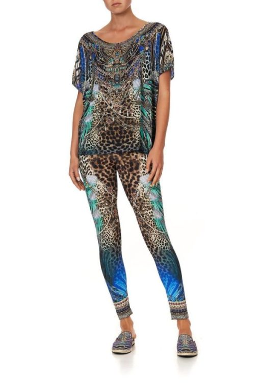 Trendunion.shopc8e689a385 3