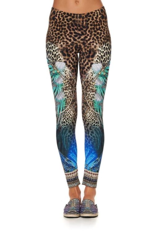 Trendunion.shopc8e689a385 4
