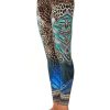 Trendunion.shopc8e689a385 5