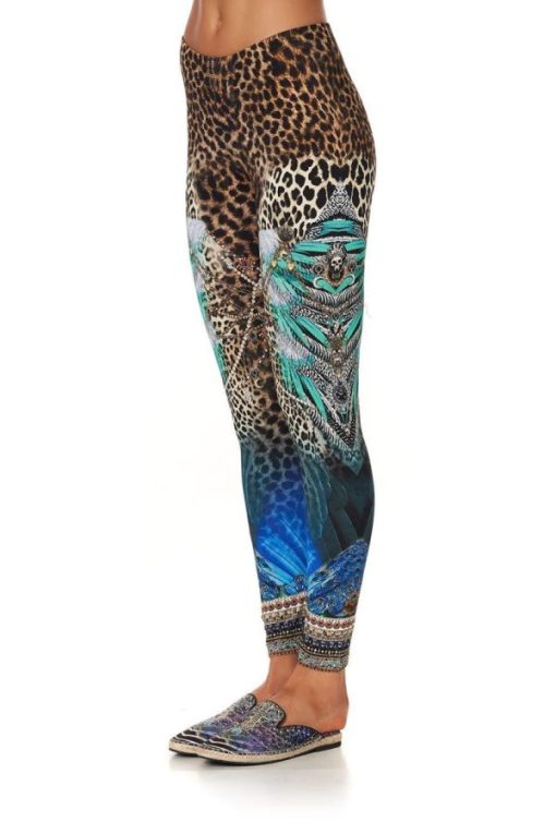 Trendunion.shopc8e689a385 5