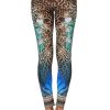 Trendunion.shopc8e689a385 6