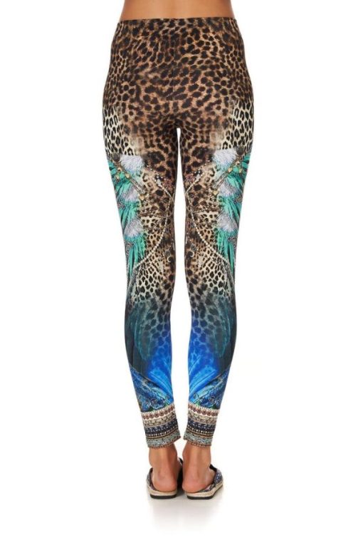 Trendunion.shopc8e689a385 6