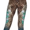 Trendunion.shopc8e689a385 7