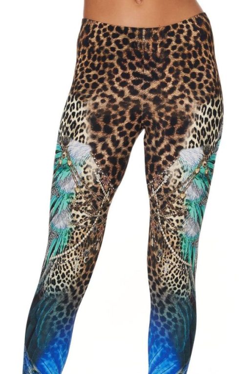 Trendunion.shopc8e689a385 7