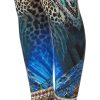 Trendunion.shopc8e689a385 8