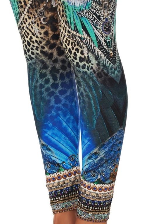 Trendunion.shopc8e689a385 8