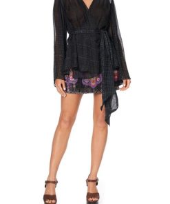 Trendunion.shopc8ea9700c9 1