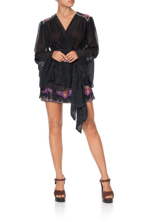 Trendunion.shopc8ea9700c9 3