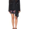 Trendunion.shopc8ea9700c9 5