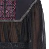 Trendunion.shopc8ea9700c9 9
