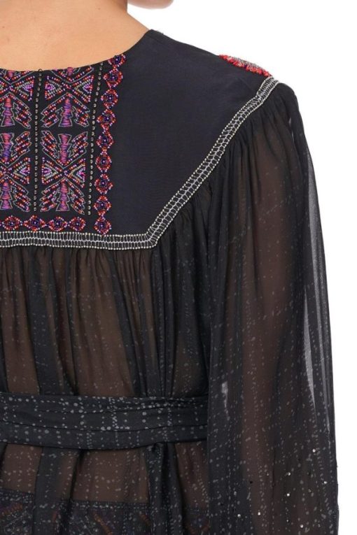 Trendunion.shopc8ea9700c9 9