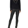 Trendunion.shopc8fac6499a 1