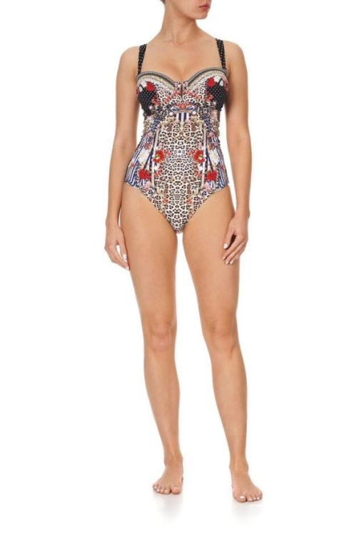 Trendunion.shopc92b400872 1