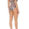 Trendunion.shopc92b400872 2