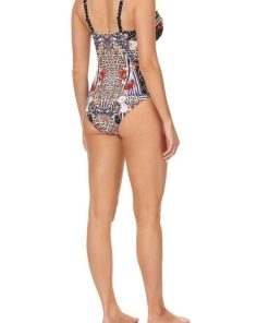 Trendunion.shopc92b400872 2