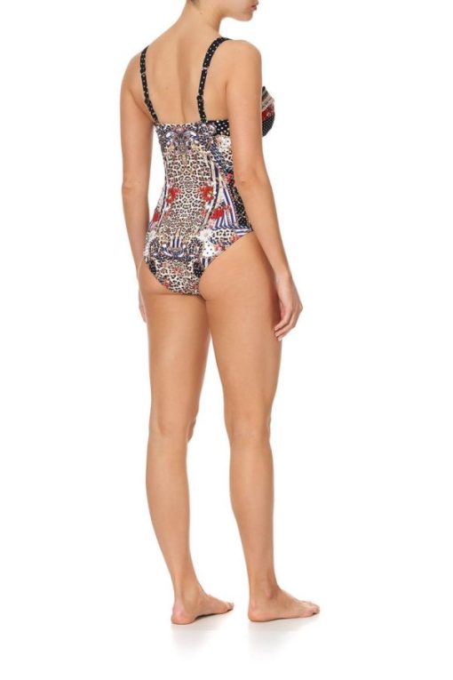 Trendunion.shopc92b400872 2