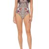 Trendunion.shopc92b400872 3