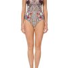 Trendunion.shopc92b400872 4