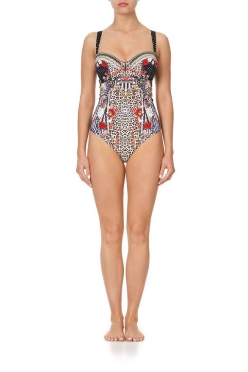 Trendunion.shopc92b400872 4