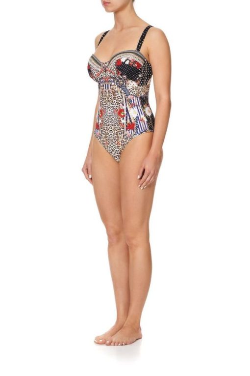 Trendunion.shopc92b400872 5