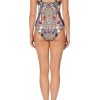 Trendunion.shopc92b400872 6