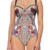Trendunion.shopc92b400872 7