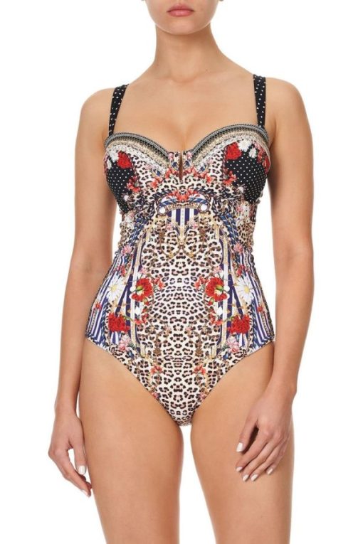 Trendunion.shopc92b400872 7