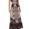 Trendunion.shopc92b400872 8