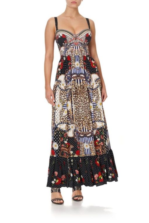 Trendunion.shopc92b400872 8