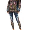 Trendunion.shopc93499d4d6 1