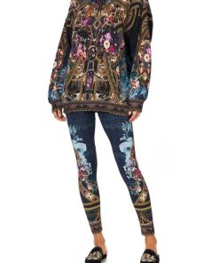 Trendunion.shopc93499d4d6 1