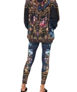 Trendunion.shopc93499d4d6 2