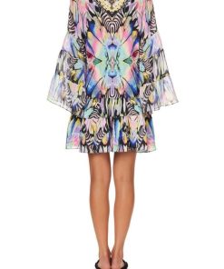 Trendunion.shopc9660e9ec6 2