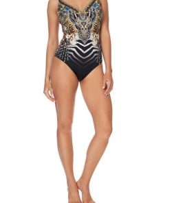 Trendunion.shopc96db0783a 1