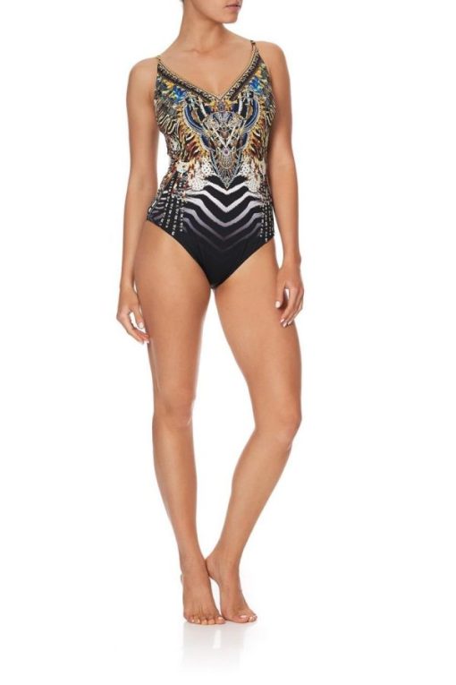Trendunion.shopc96db0783a 1