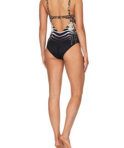 Trendunion.shopc96db0783a 2