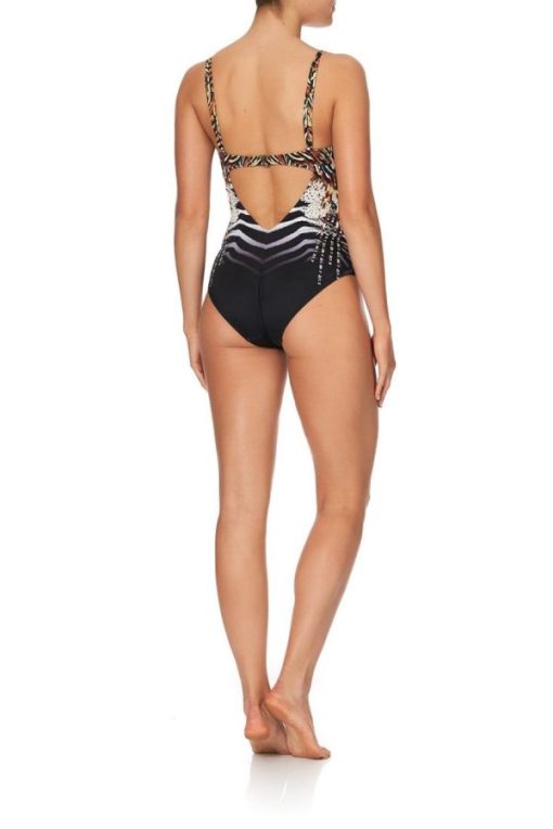 Trendunion.shopc96db0783a 2