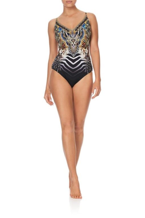 Trendunion.shopc96db0783a 3