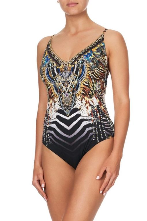 Trendunion.shopc96db0783a 4