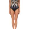 Trendunion.shopc96db0783a 5