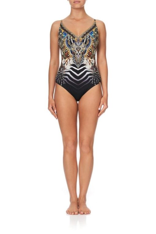 Trendunion.shopc96db0783a 5