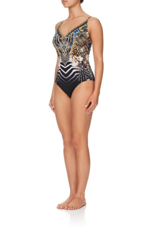 Trendunion.shopc96db0783a 6