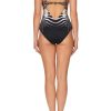 Trendunion.shopc96db0783a 7