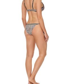Trendunion.shopc9c968adf5 2