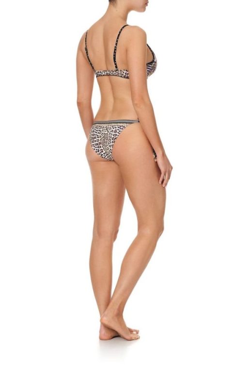 Trendunion.shopc9c968adf5 2
