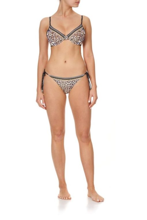 Trendunion.shopc9c968adf5 7