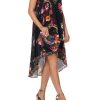 Trendunion.shopca01ed6df3 2